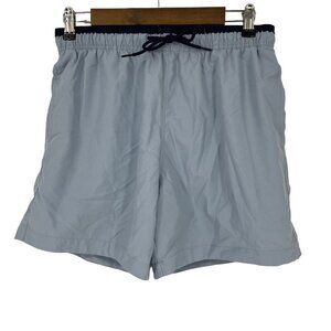 H&M Men’s Swim Shorts Size M